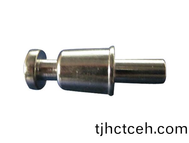 可(ke)靠的數(shu)控機(ji)牀加(jia)工(gong)廠傢要(yao)怎麼樣(yang)選(xuan)擇
